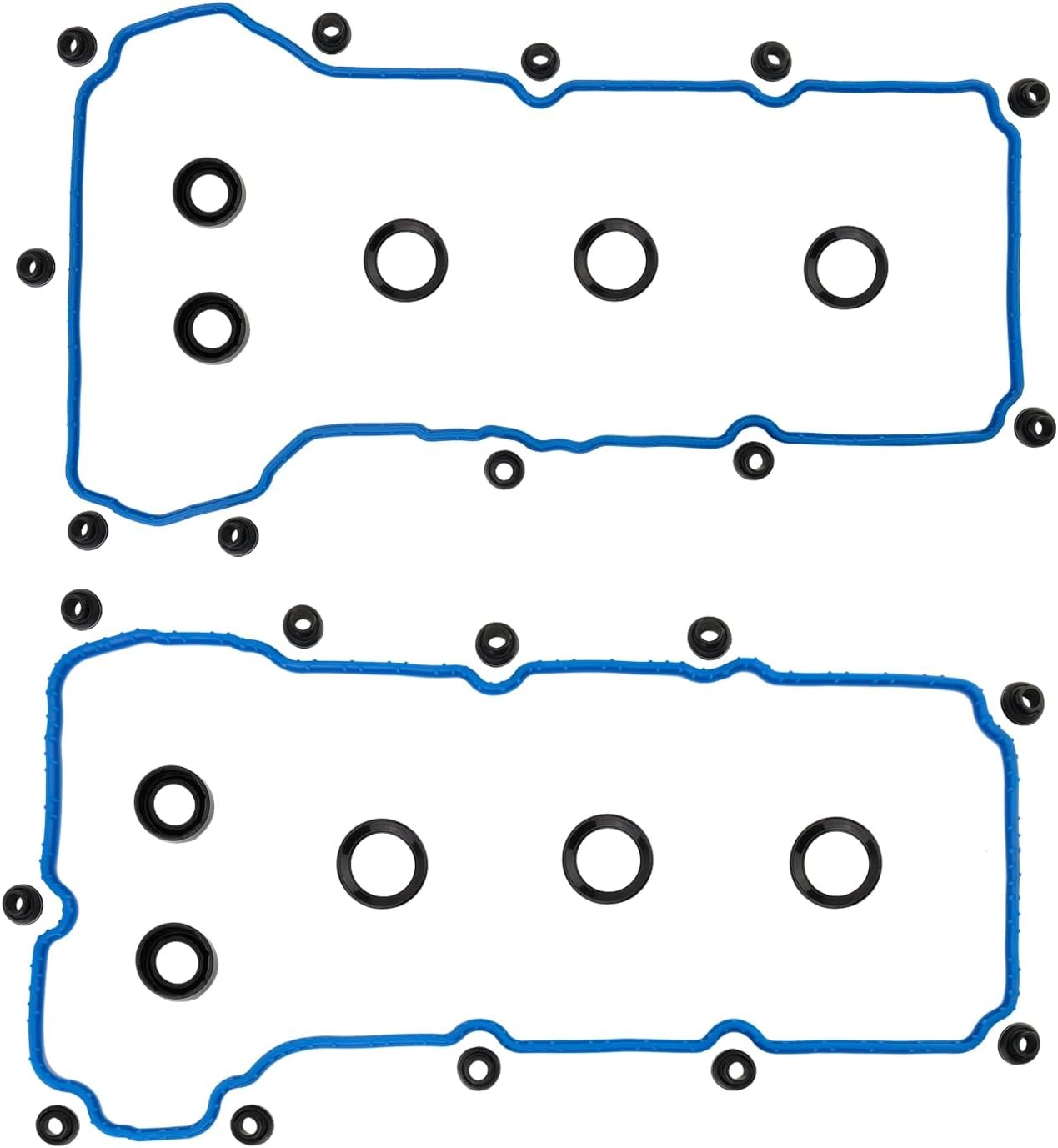 Valve Cover Gasket for Ford 3.5L Engine