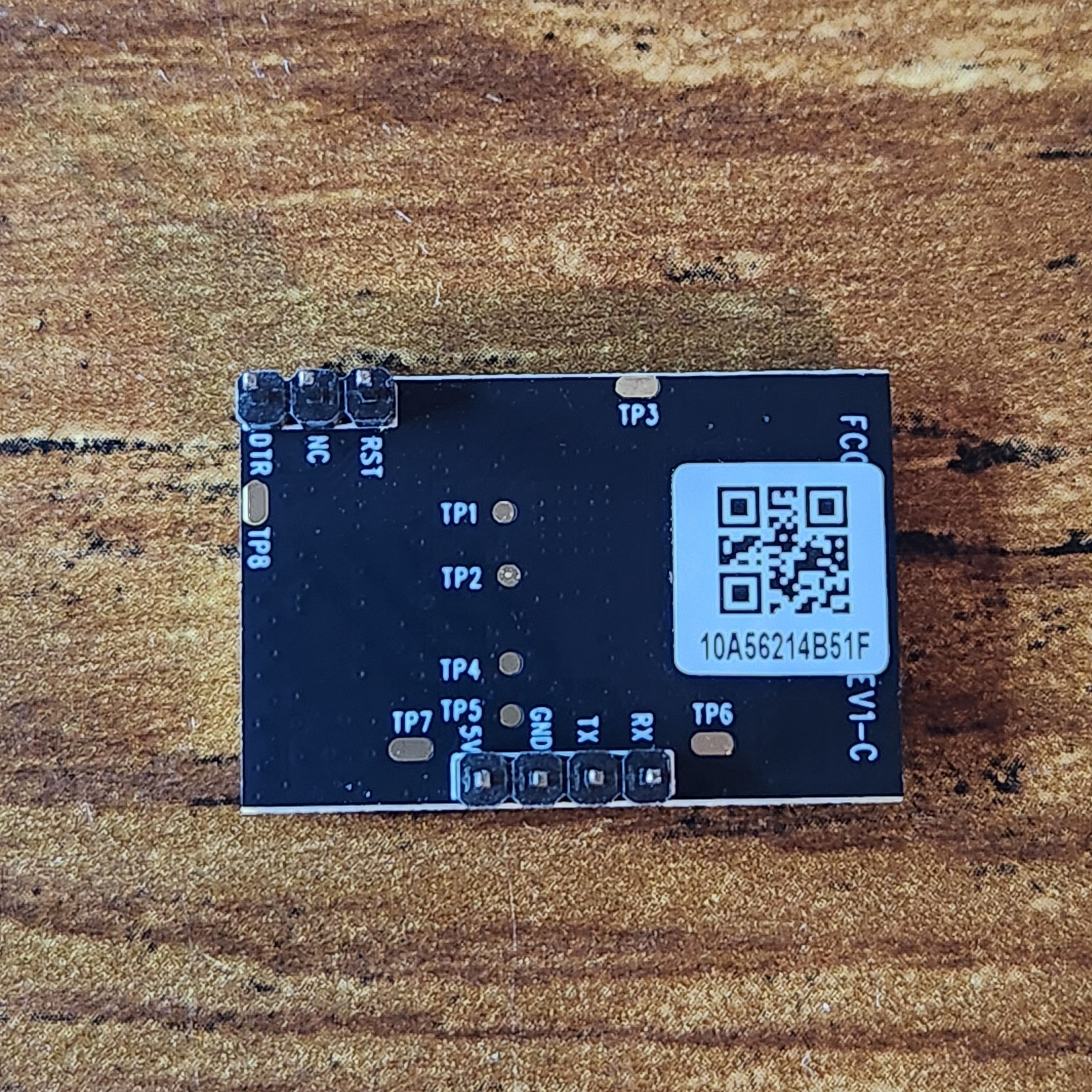 Makeblock Bluetooth Module | For MegaPi Board | Robotics STEM DIY