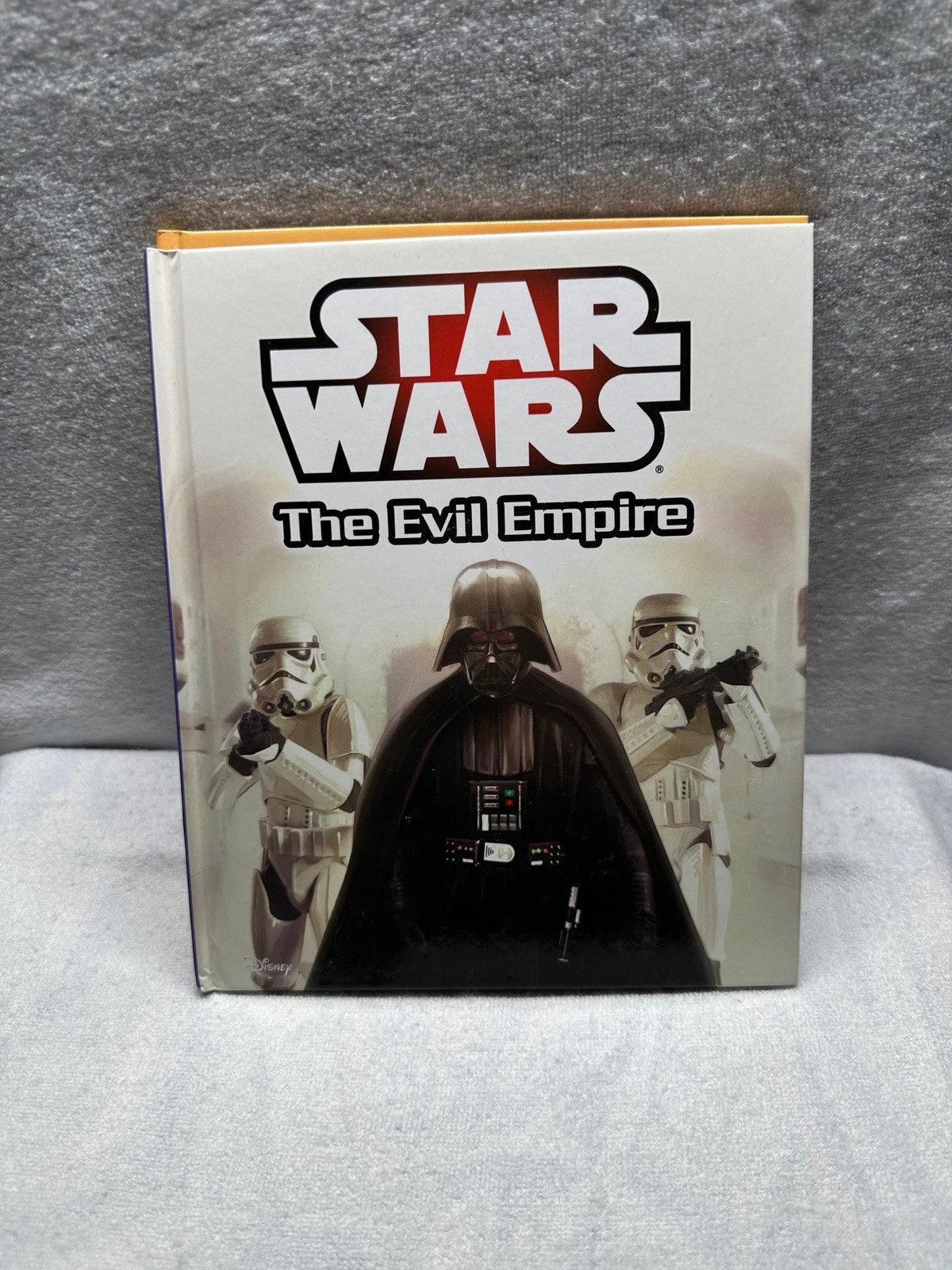 3 Star Wars Its A Trap The Evil Empire Jedi Training Pi Kids Used Books