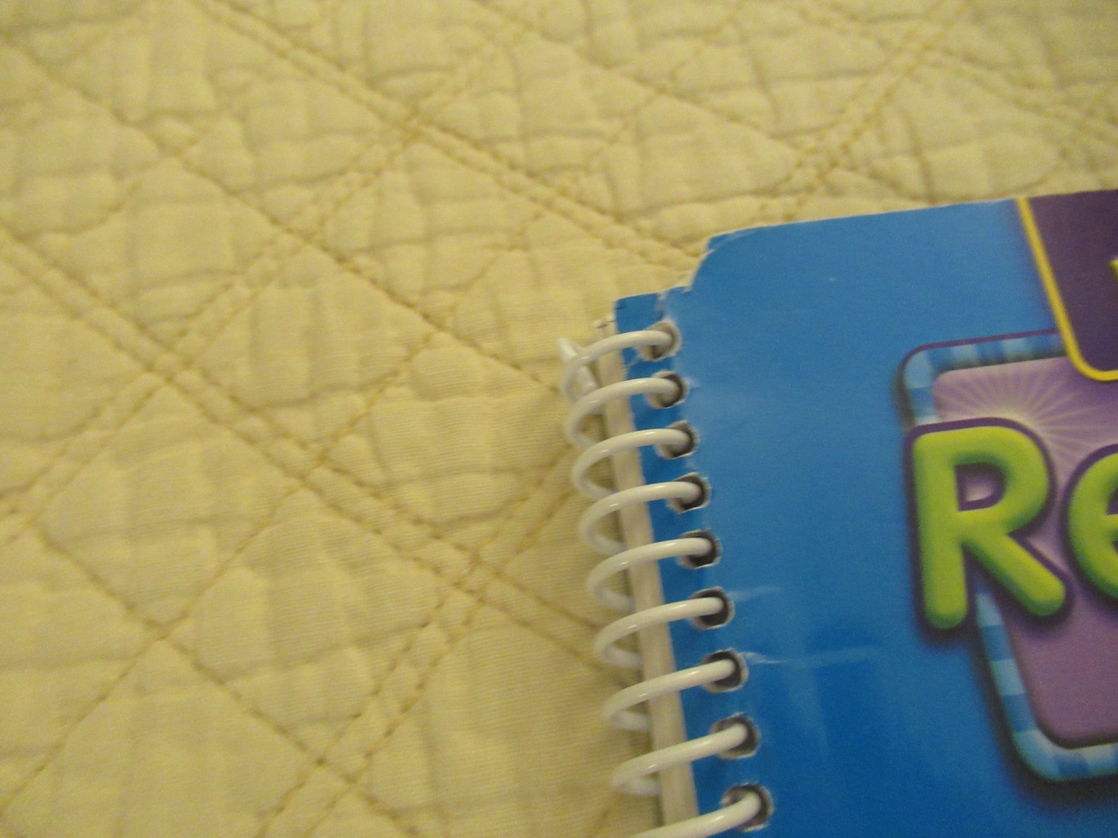 Leap Frog Scooby-Doo! and the Haunted Castle Cartridge & Book (Reading) (1998)