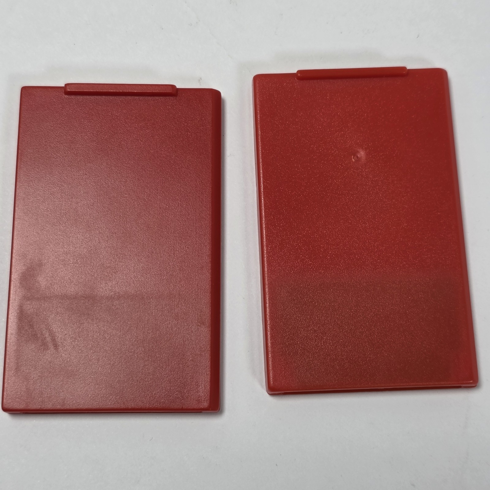 Lot 2 Story Reader Cartridges Finding Nemo Dora Blues Clues SpongeBob Tested