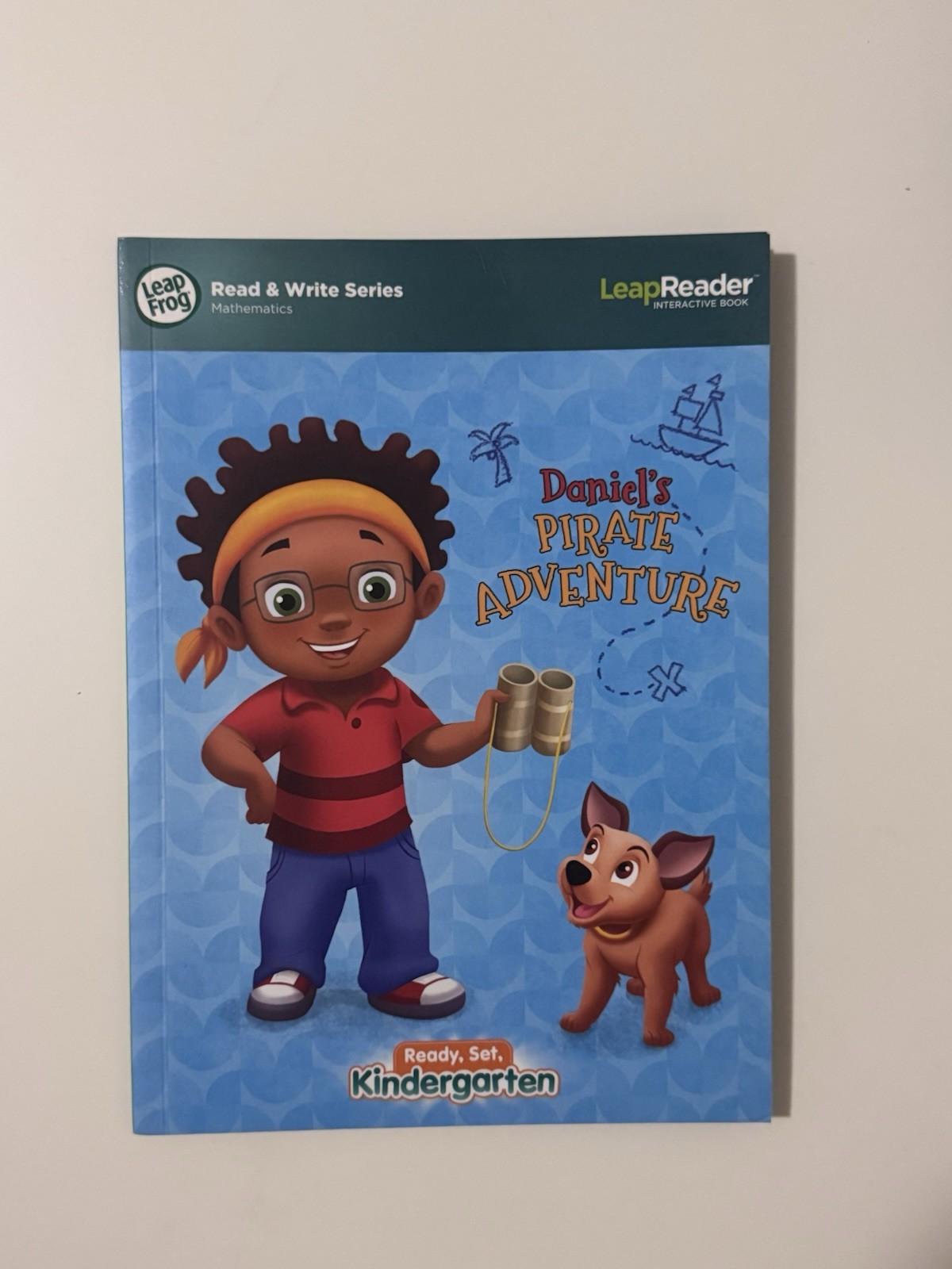 LeapFrog LeapReader and 20 Interactive Books for Kids Learn to Read Write Talk