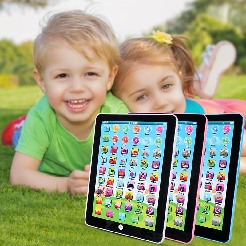 Educational Learning Toys for Kids Toddlers Age 3 4 5 6 7 8 Years Old Boys Girls
