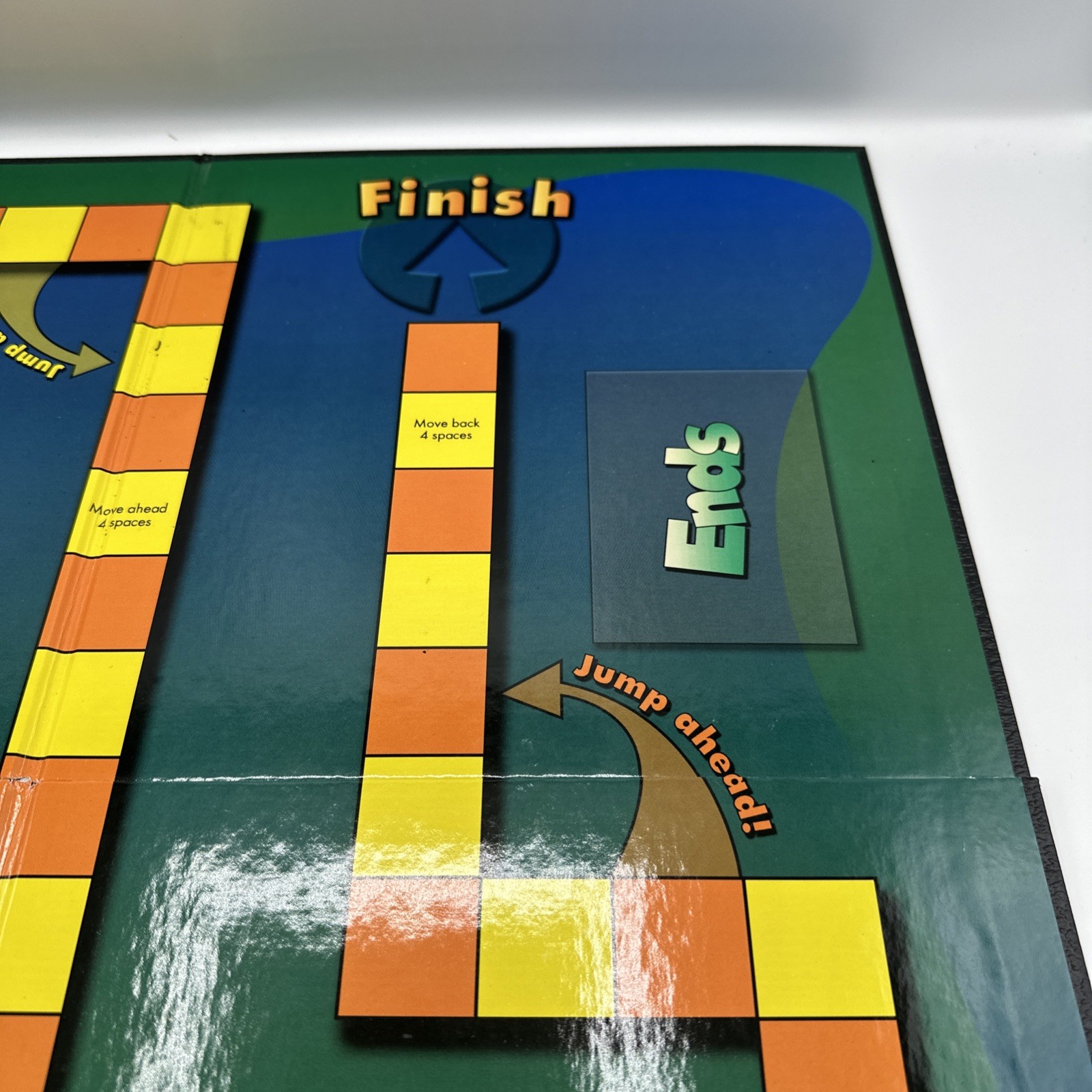 Lend It End It Heather Kierkegaard Phonics & Spelling Age 7 Up. Grade 2 & Up