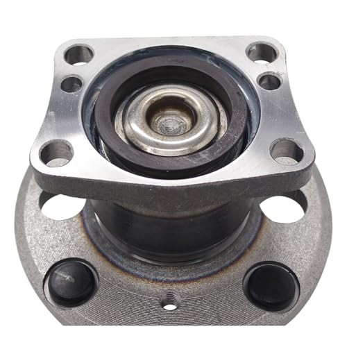 113490 Wheel Bearing and Hub Assembly – Left or Right Rear (Driver or