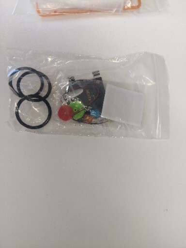 Discovery Mindblown Solar Vehicle Model Creations 197 Easy Pieces New Open Box