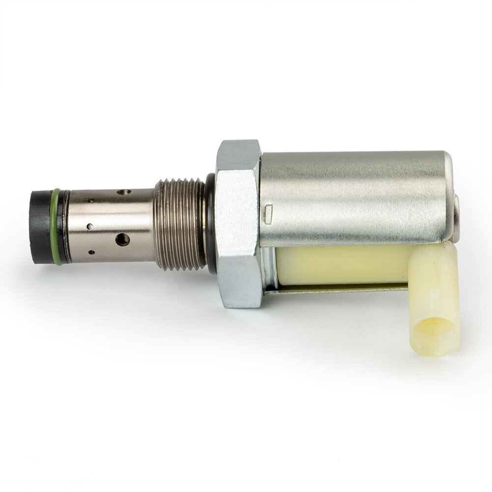 6.0 Powerstroke Injector Pressure Regulator ＆ ICP Control Sensor for New