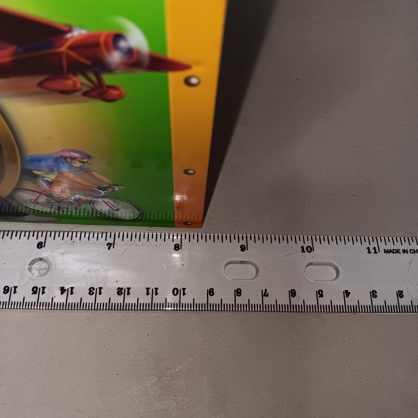 Scholastic Social Studies Brain Bank Box 2 Grade 3 Learning Education Homeschool