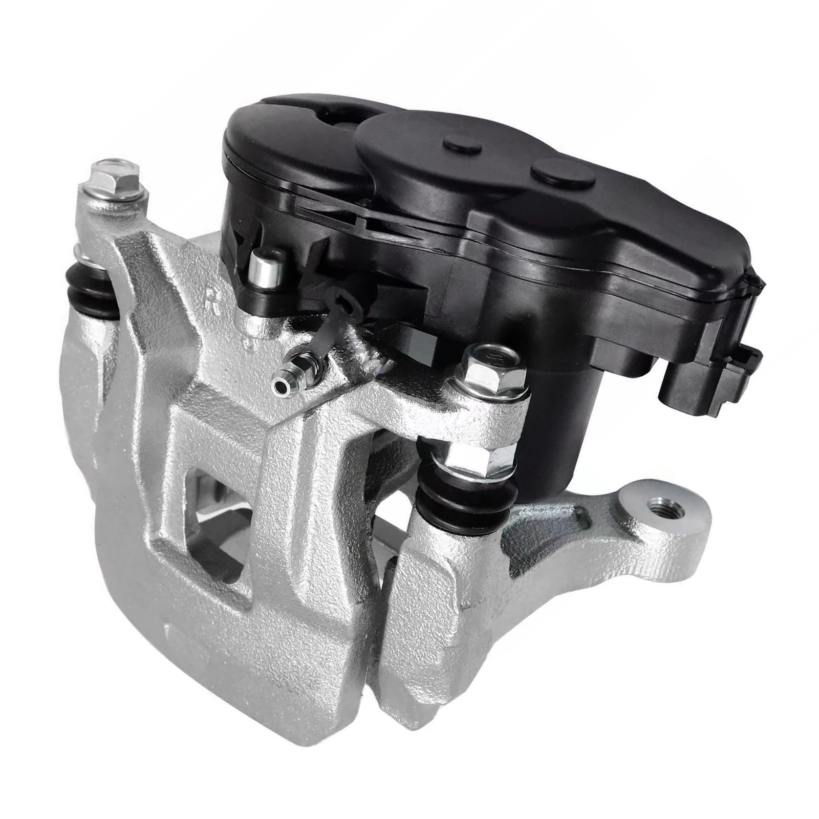 4605C044 Rear Right Electrical Brake Caliper for Mitsubishi Outlander 2.4L 3….