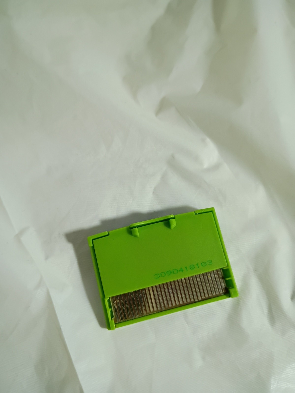 LeapFrog LeapPad Explorer Transformers Rescue Bots Game LeapPad 1 2 3 GS Ultra