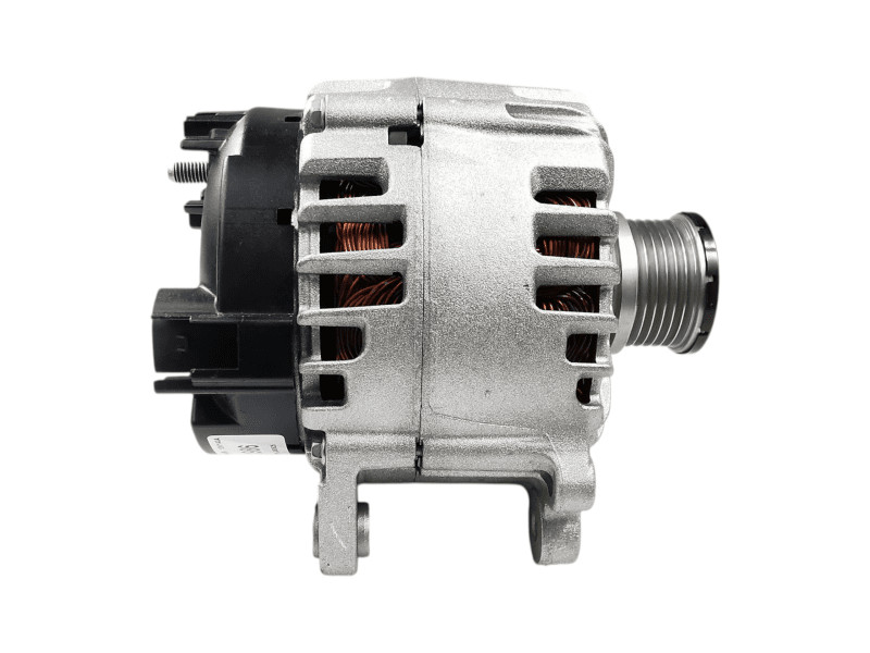 Alternator 12V/140A AUDI A4 / A5 / Q5 (2007-) 1968cc