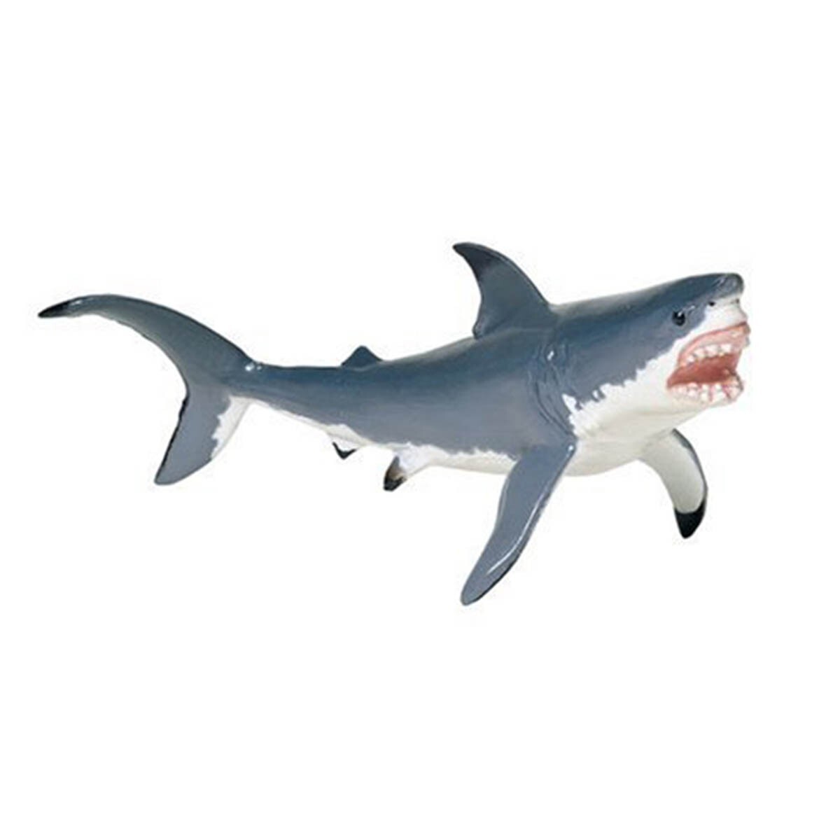 Great White Shark Sea Life Safari Ltd NEW IN STOCK