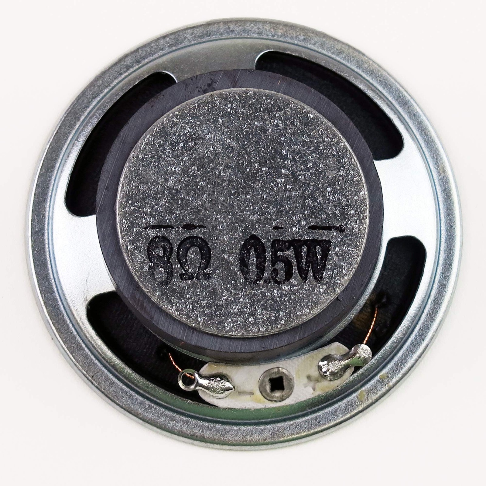FM Radio Kit