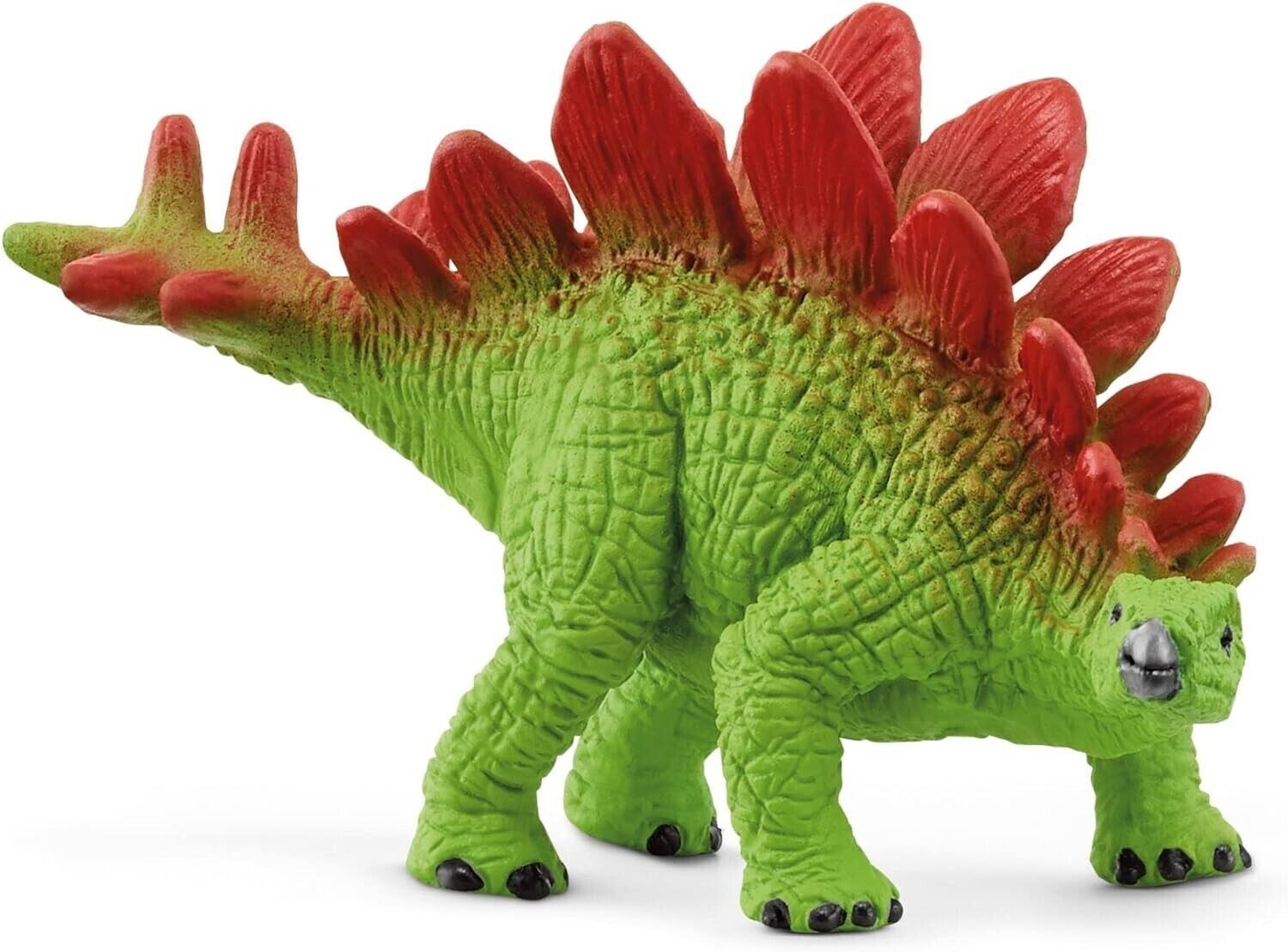 Schleich 97982 Dinosaurs Advent Calendar 2019 – 24 Doors New