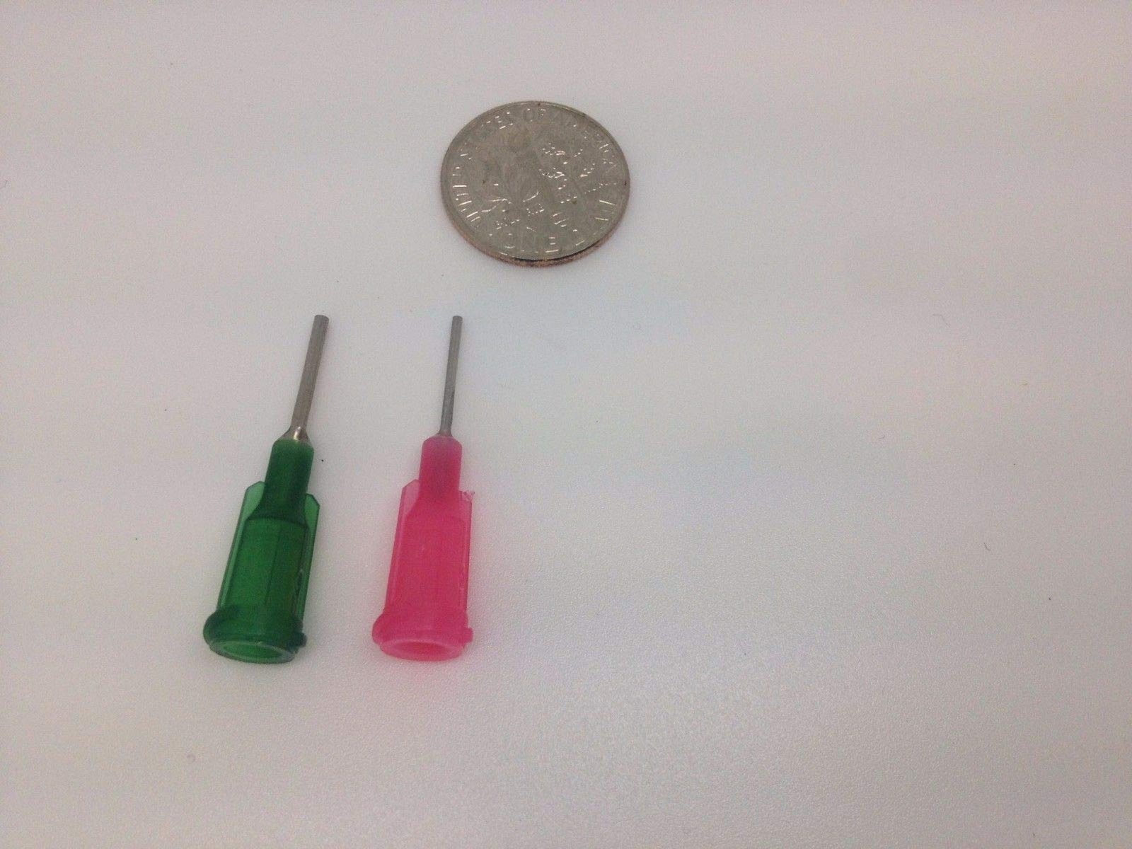 Ultra low temperature Silver Paste Solder 430°F (221°C) (1/4 OZ) /no n