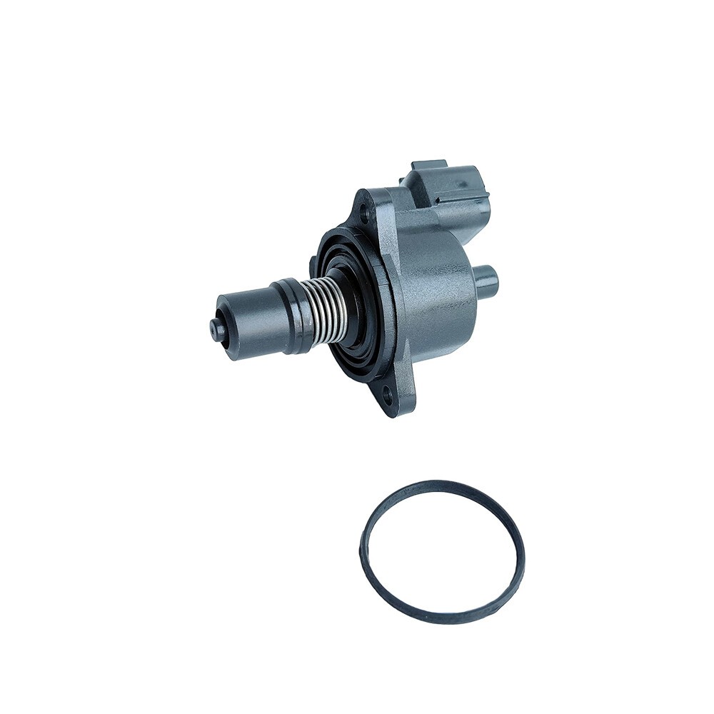 ISC Idle Air Control Valve For Kawasaki Teryx Teryx4 750 800 Brute Force 750 4×4