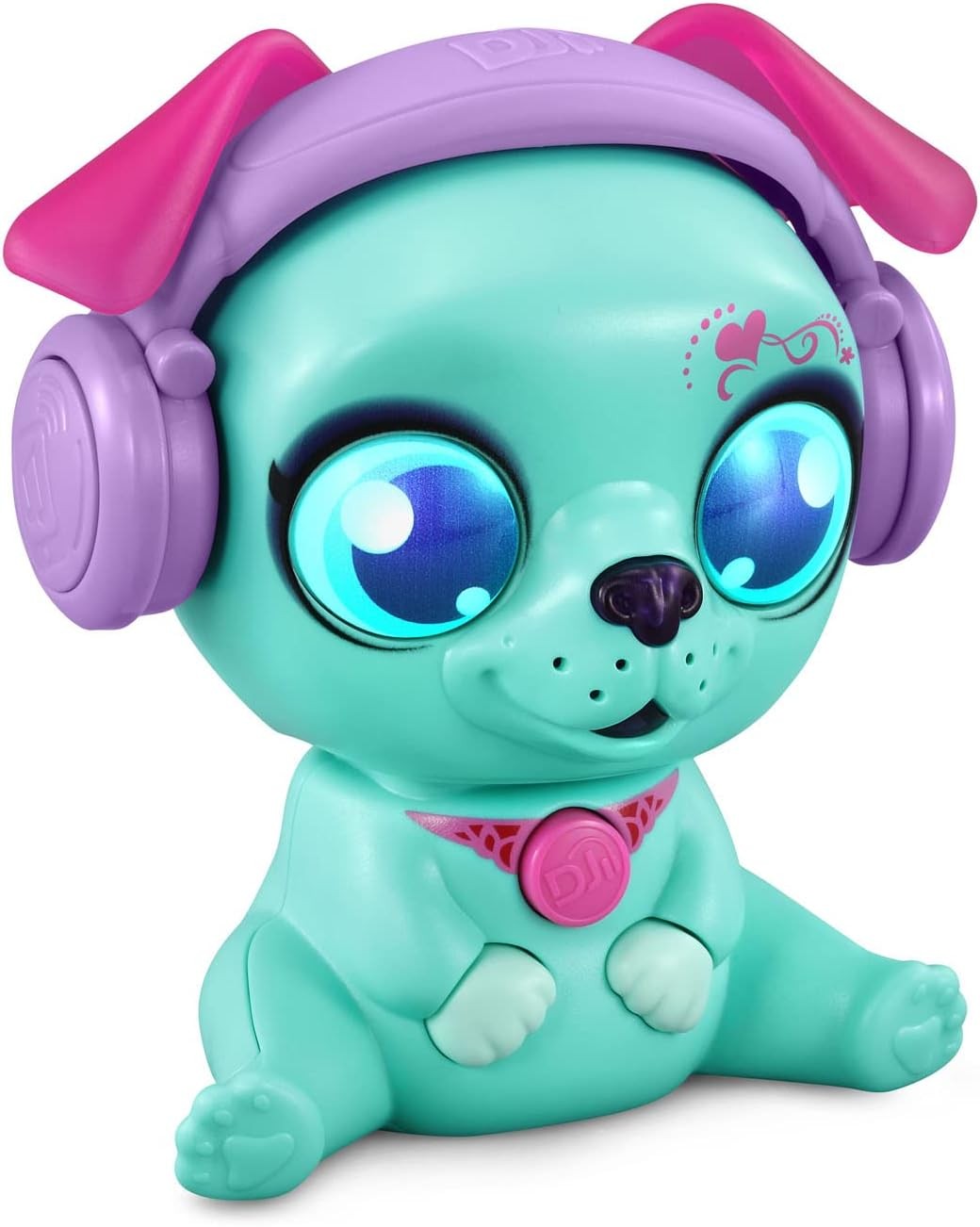 VTech Barks and Beats Alto