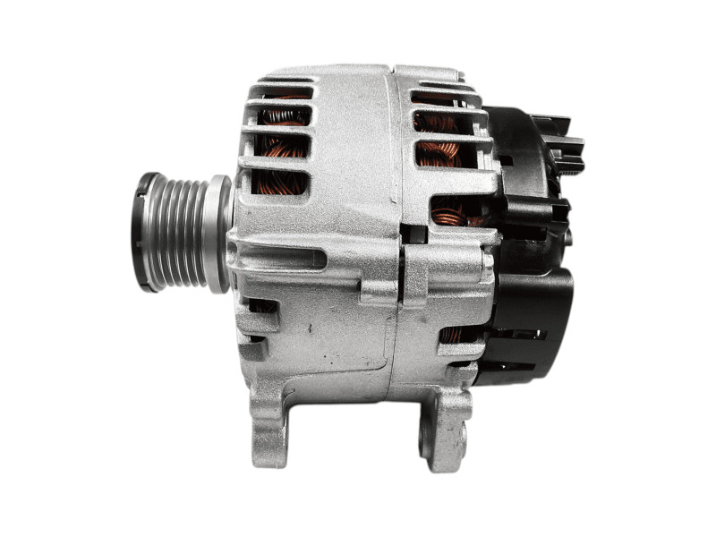 Alternator 12V/140A AUDI A4 / A5 / Q5 (2007-) 1968cc