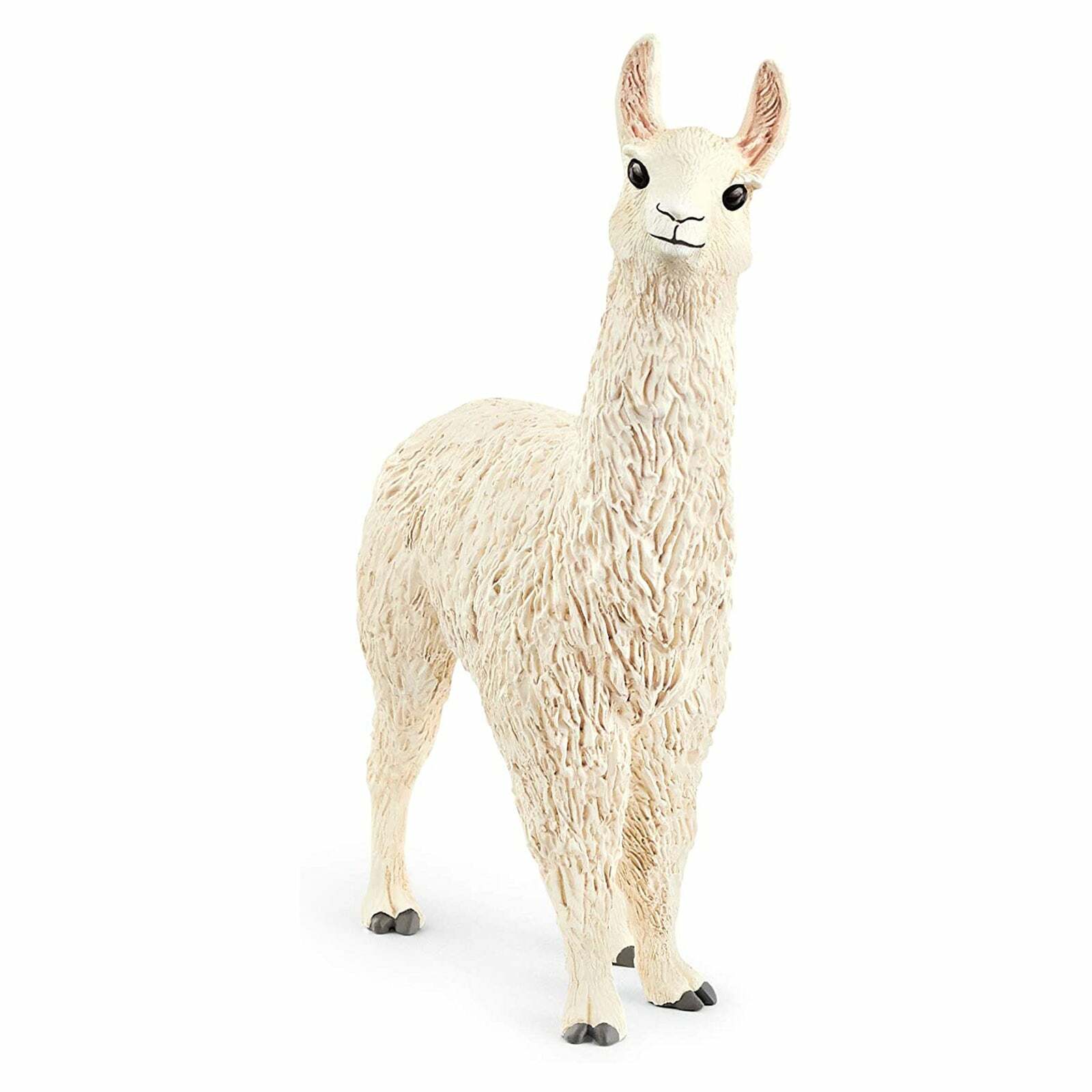 Schleich Llama Animal Figure 13920 NEW IN STOCK