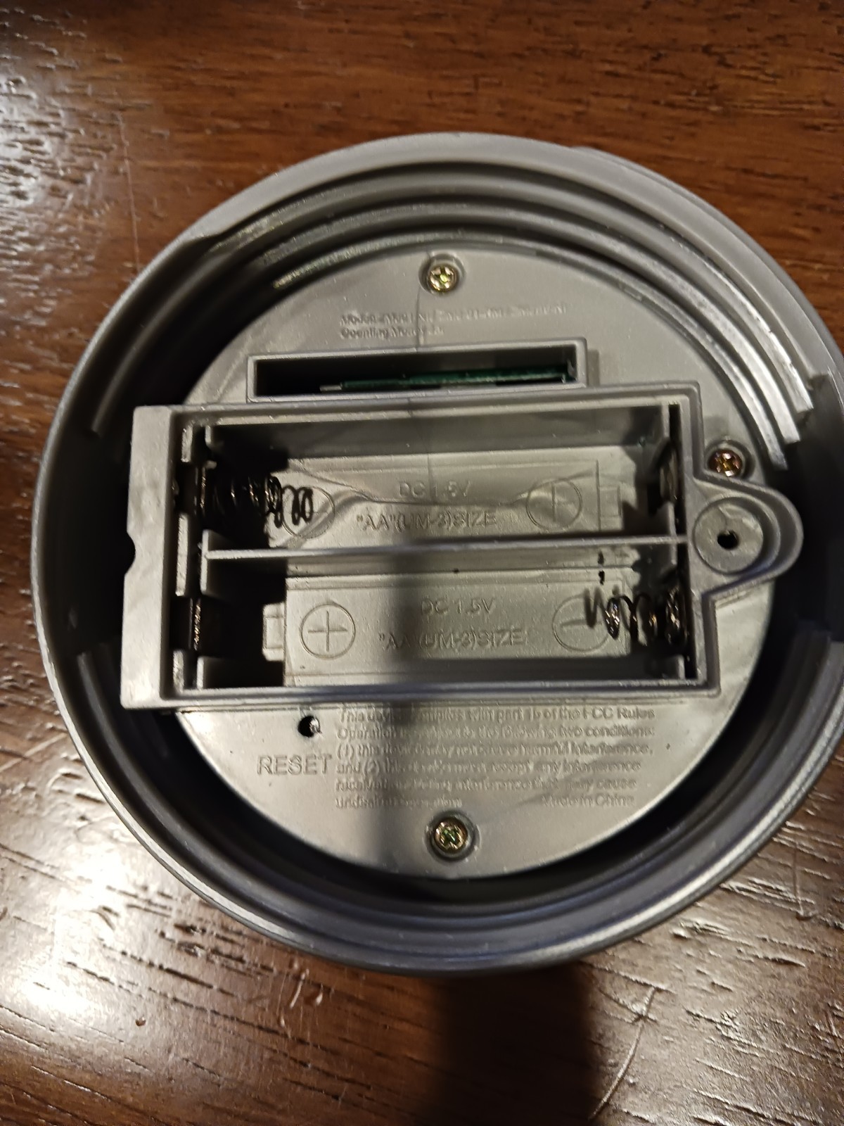 Zillionz Electronic Money Jar/Coin Counter
