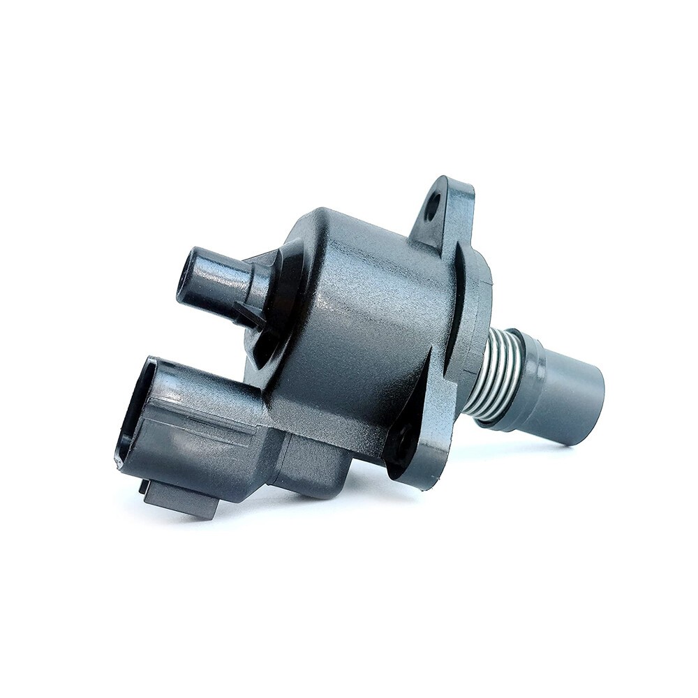 ISC Idle Air Control Valve For Kawasaki Teryx Teryx4 750 800 Brute Force 750 4×4