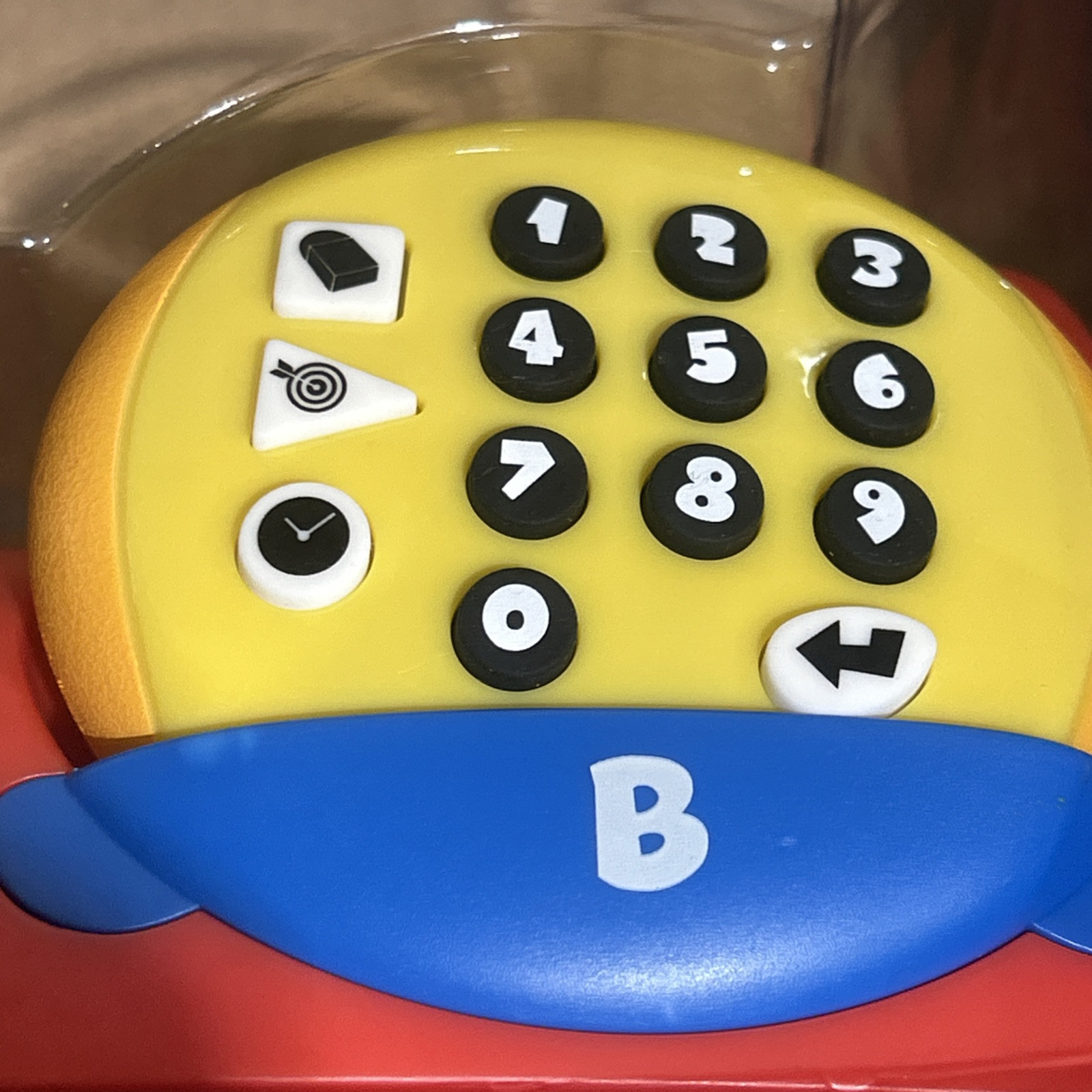 BEST LEARNING Connectrix – Educational Matching Game for Kids Ages 6 Years an…