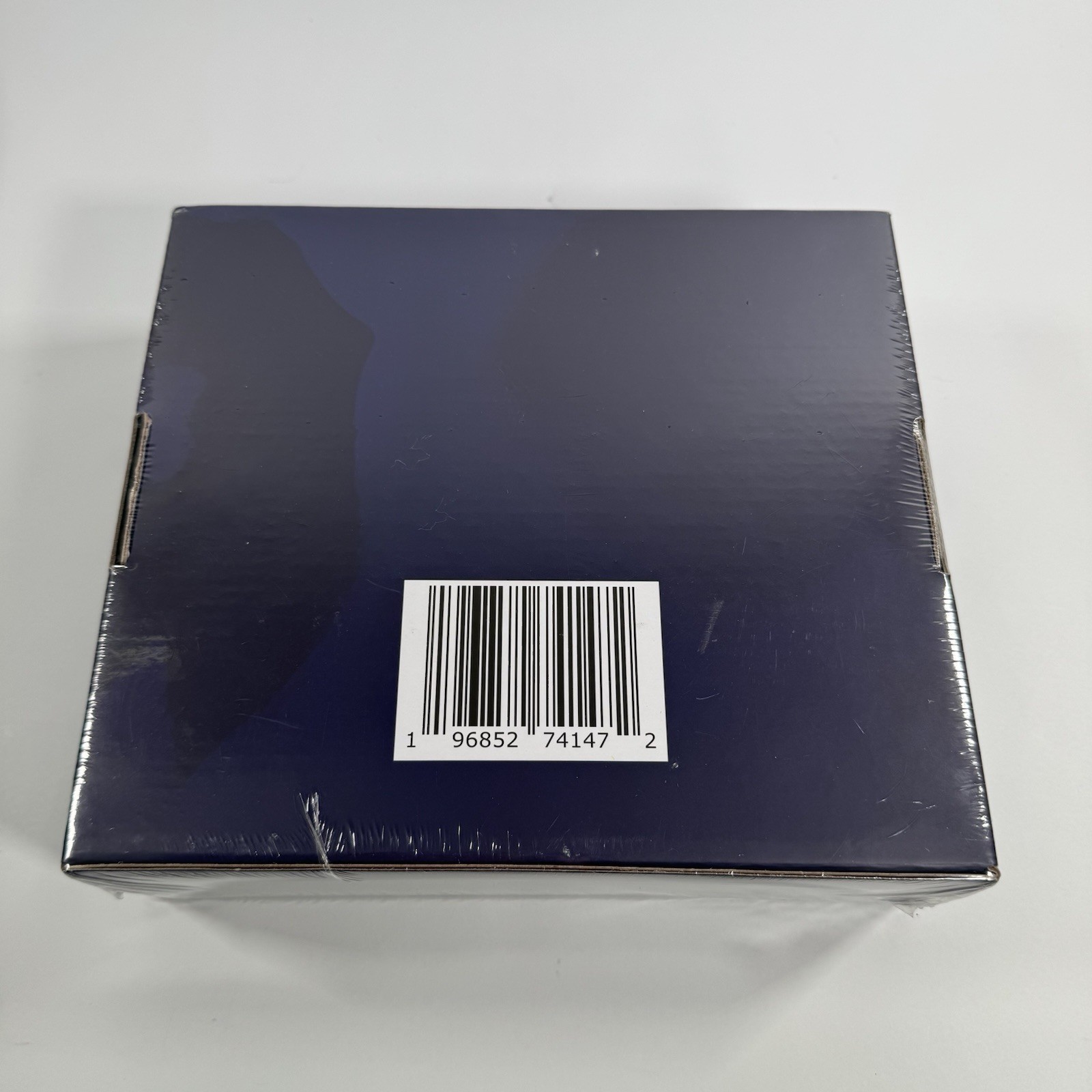Paramedic Flash-EMT & Paramedic Pharmacology Drug Flashcards Brand New & Sealed