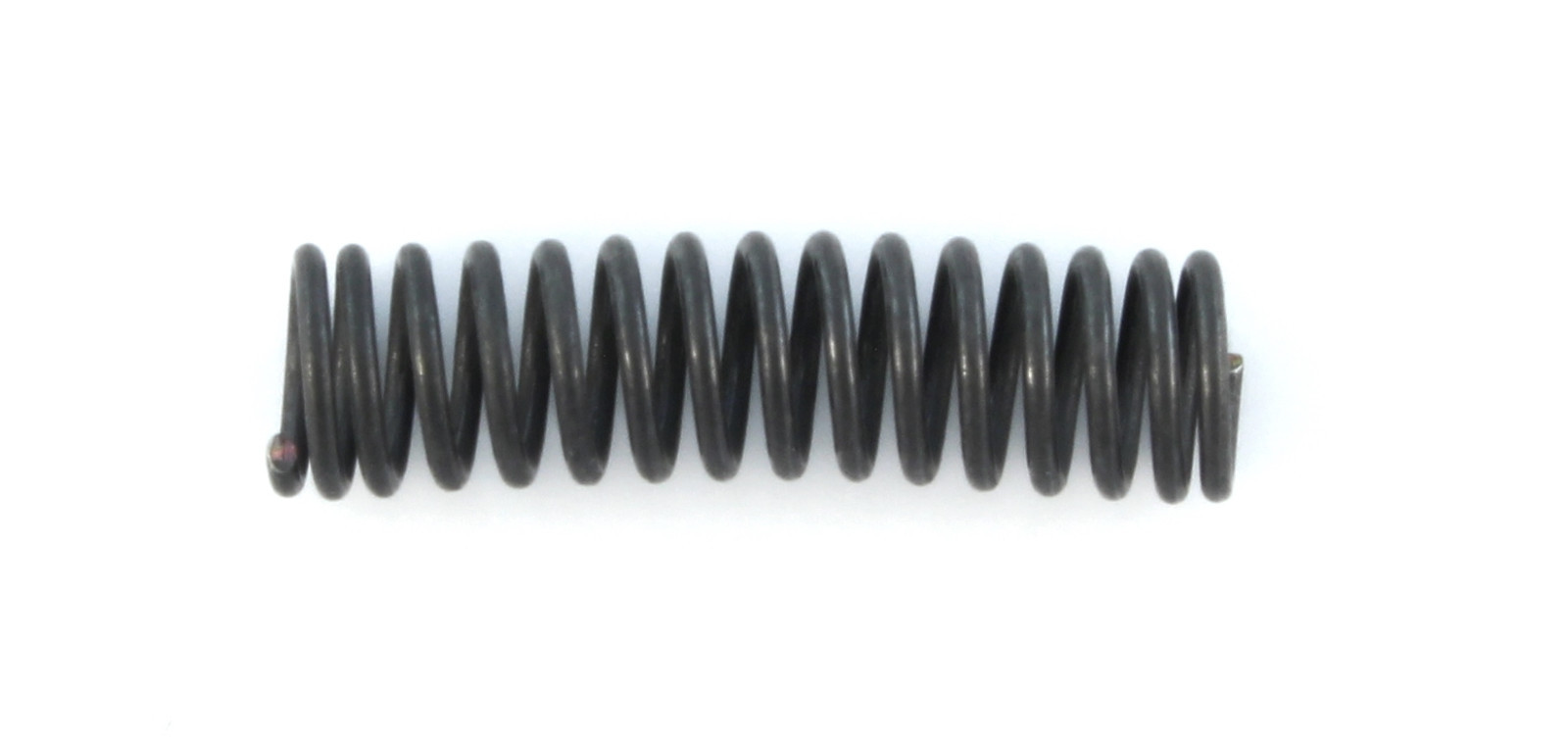30 Nitinol Shape Memory Alloy NiTiCu springs, 70°C = 158°F activation