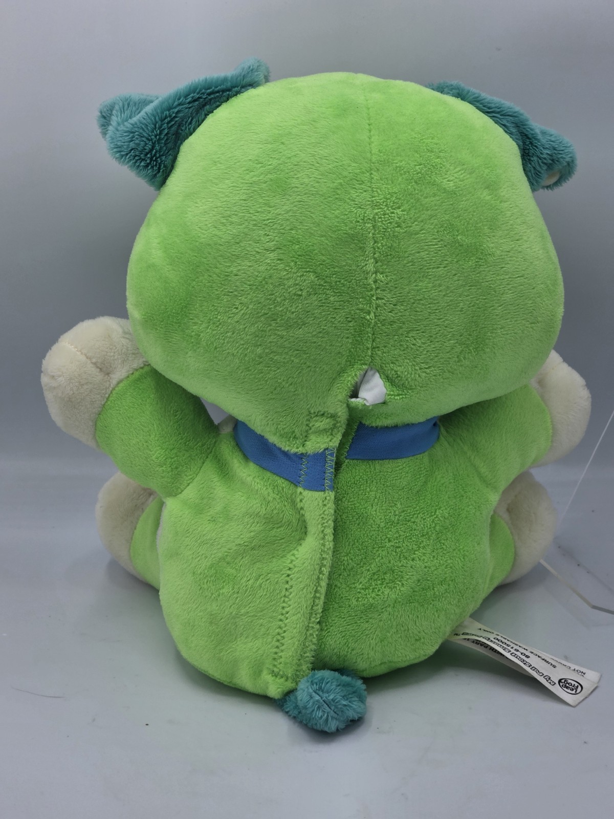 My Pal Scout Dog Smarty Paws Lights Sings Talks Interactive Timed Lullaby