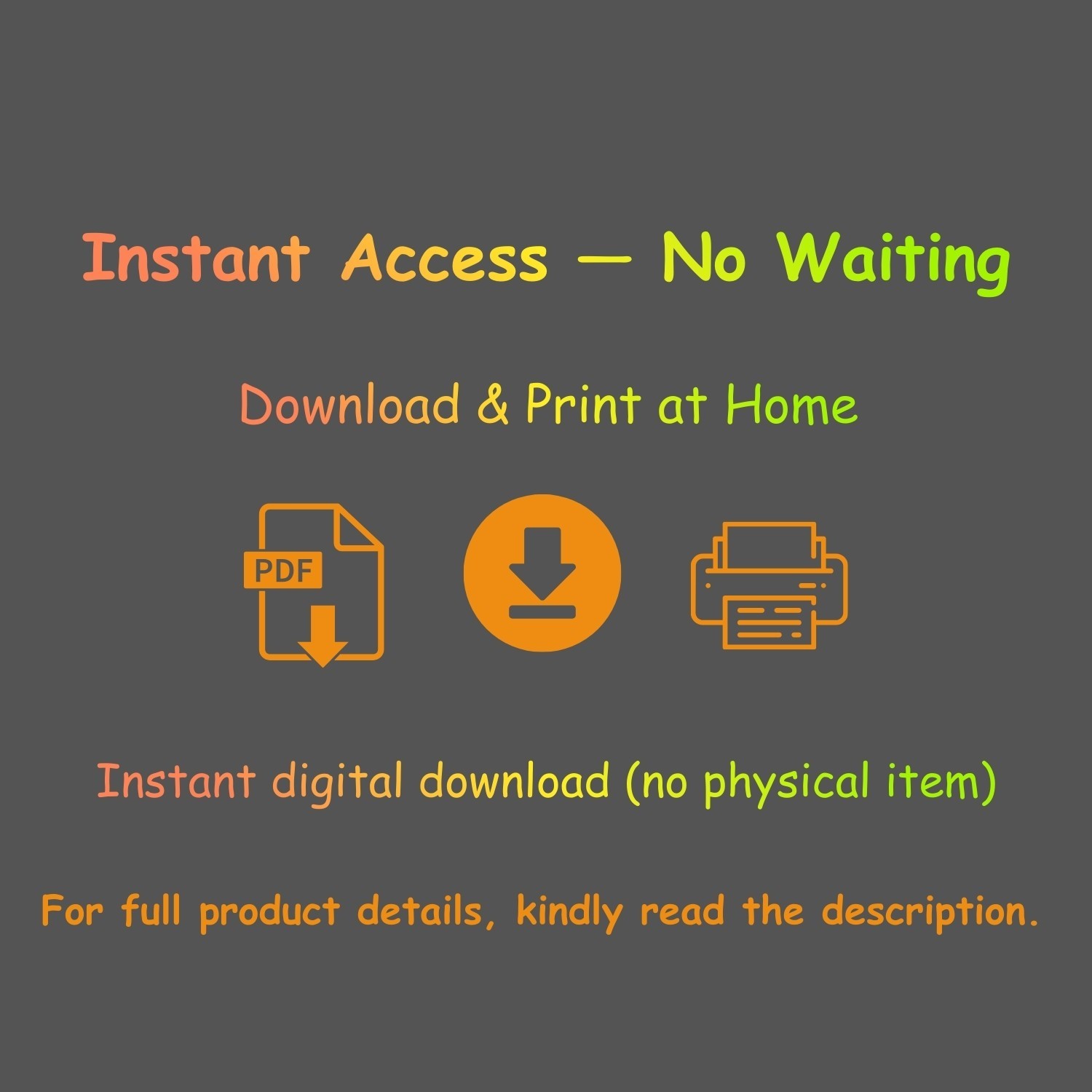 Printable Math Activity Book for Kids | Engaging math workbook