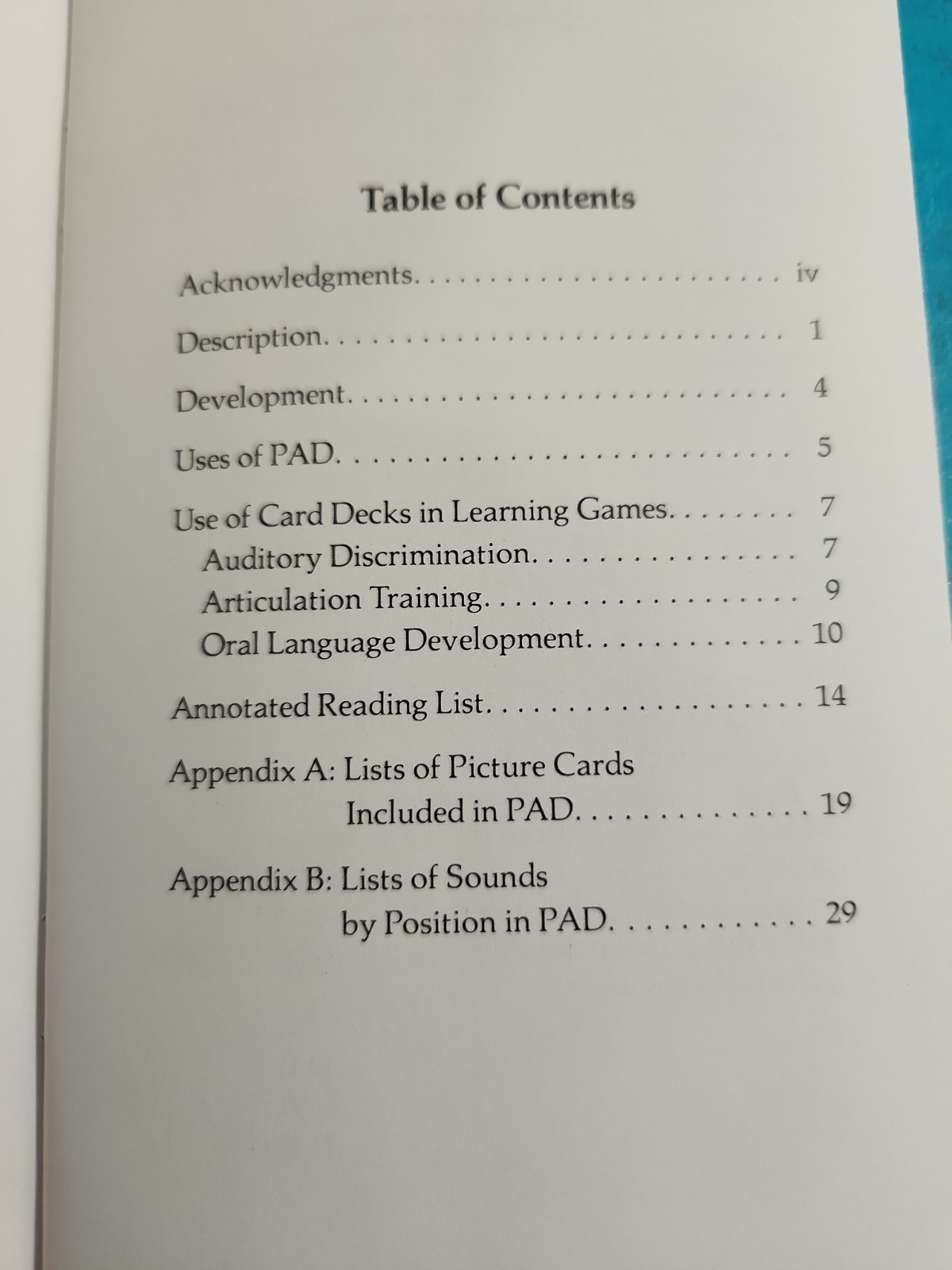 Peabody Language Articulation Cards & More Home School Classroom Speech Therapy