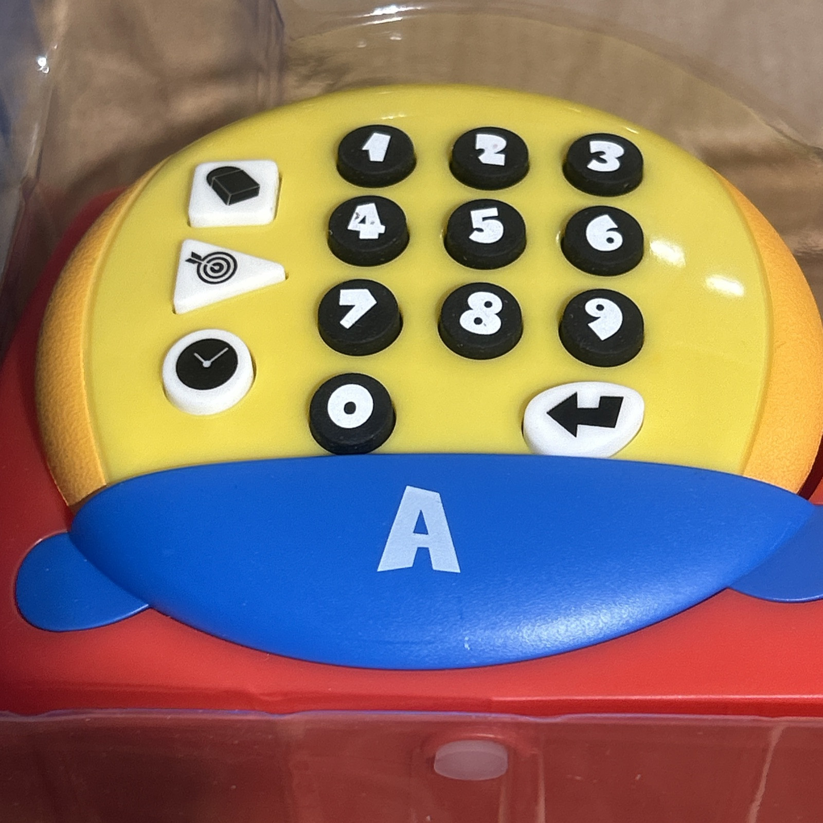 BEST LEARNING Connectrix – Educational Matching Game for Kids Ages 6 Years an…
