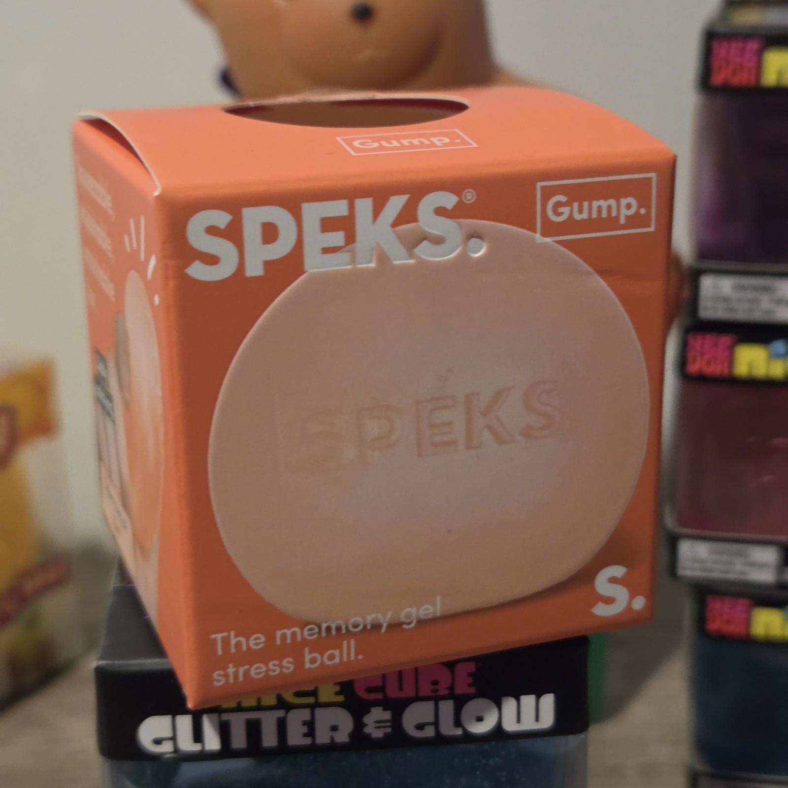 Huge Needoh, Speks, J’adore & Squeezy LOT Of 14!! Ships Same Day