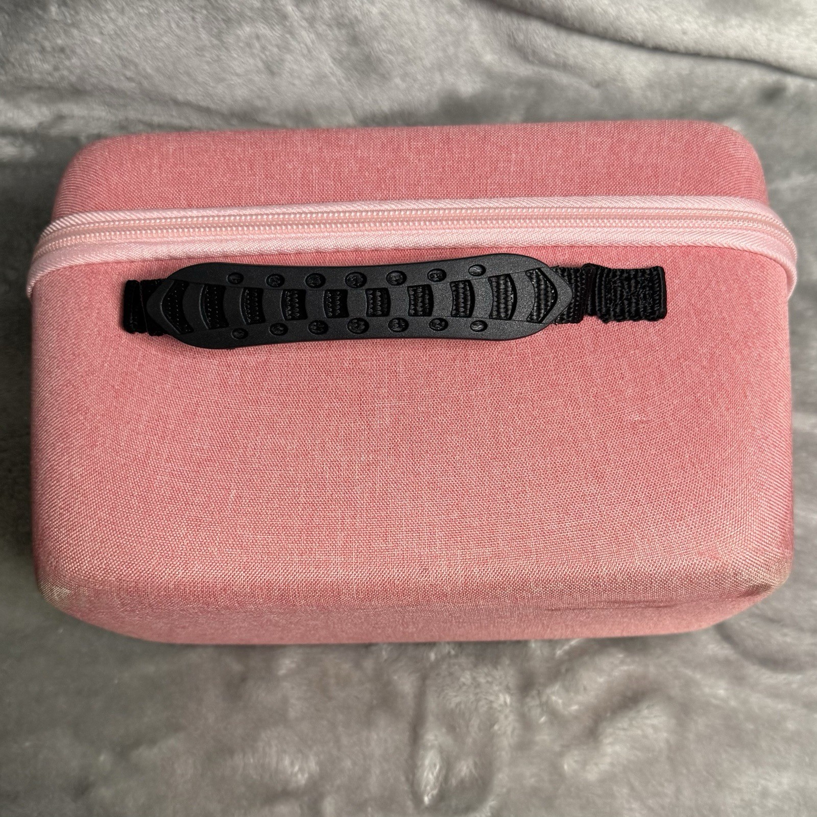 Yoto Player V3 Bundle Jacket, Carry Case, Charger, Card Holder, Cards