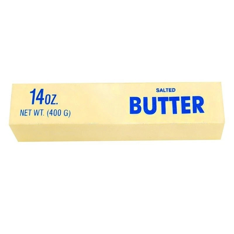 Sunny Days Squeezy Butter – Sensory Stress Relief Squeeze Toy OY