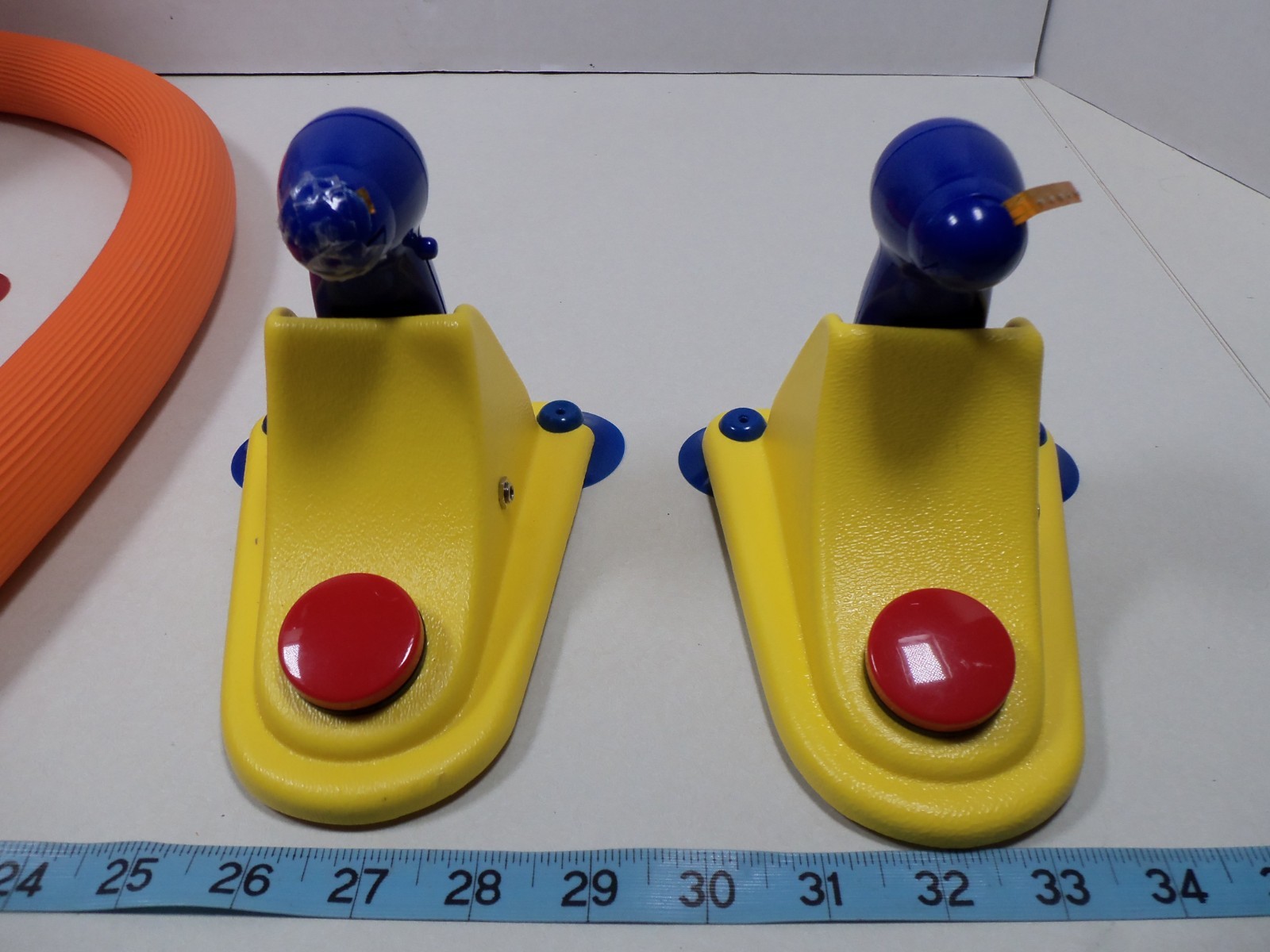 Lot of Enabling Devices Toys for Special Needs Children Therapeutic Learning