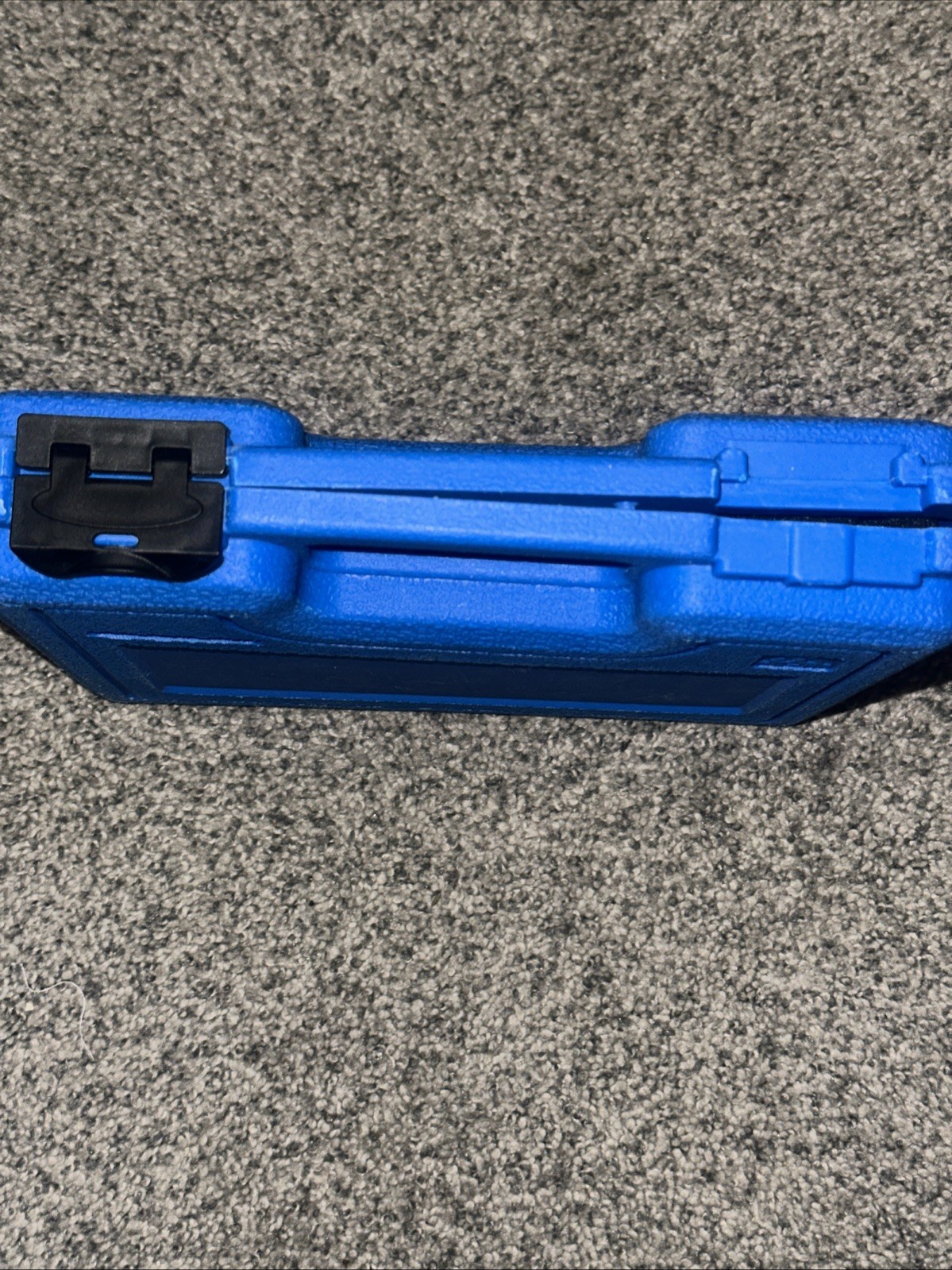 Fuel Injector Rail Assembly Remover Tool GM245 Fuel Injector Seals Read Descrip.