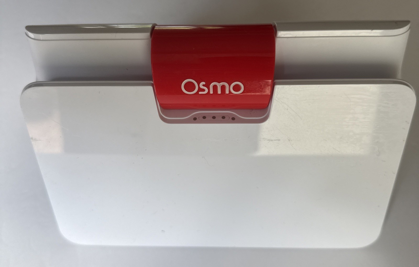 Osmo Genius Kit Gaming Kids Education System for iPad STEM – BASE ONLY