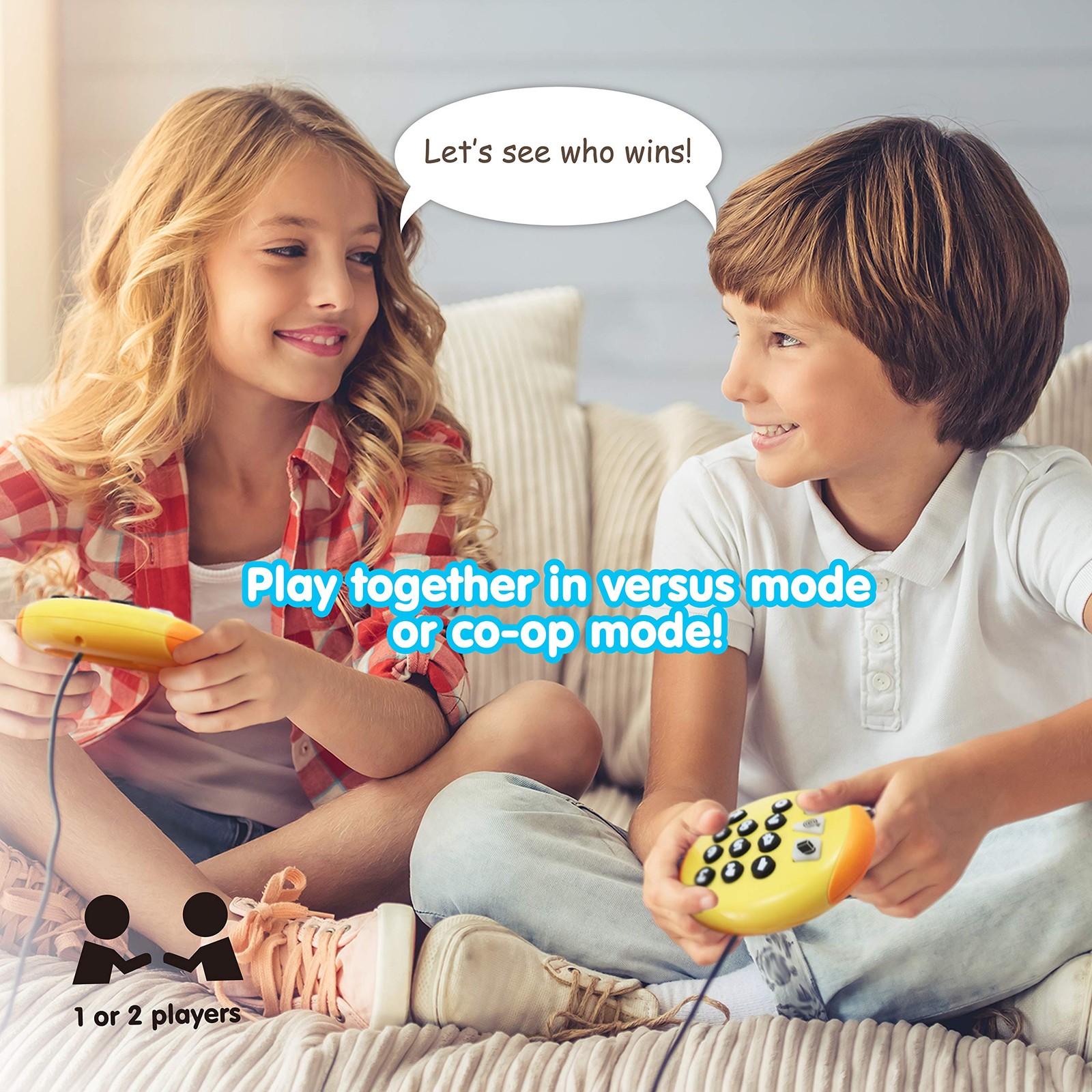 Connectrix – Educational Matching Game for Ages 6 Years and up, 1 to 2 Player…