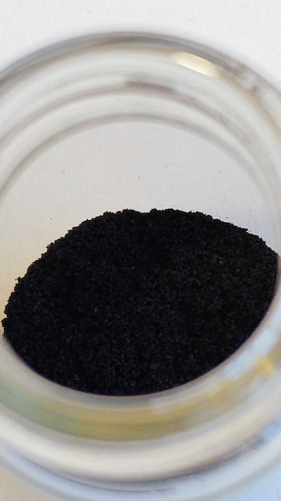 Multi-Walled Carbon Nanotubes 1 g