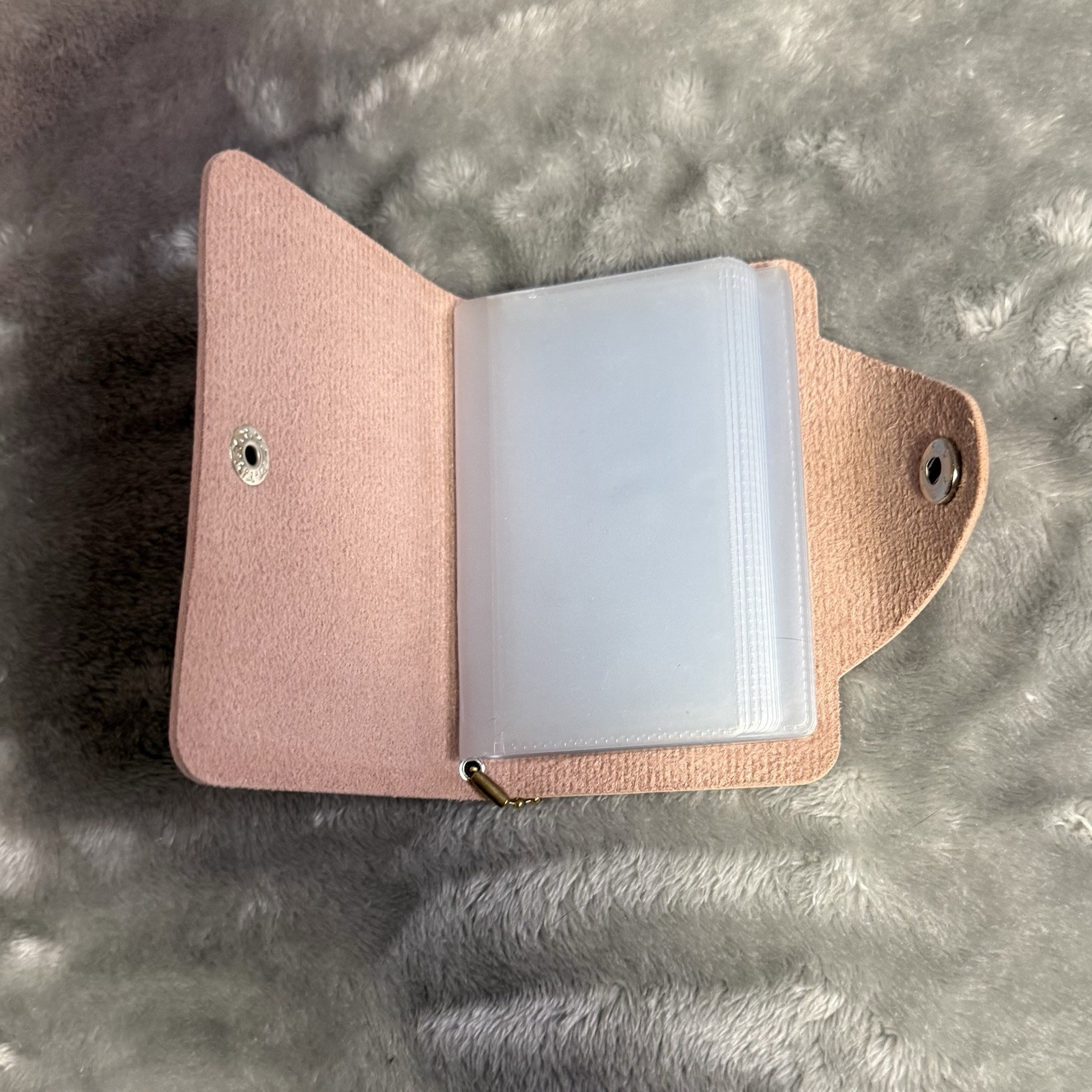 Yoto Player V3 Bundle Jacket, Carry Case, Charger, Card Holder, Cards