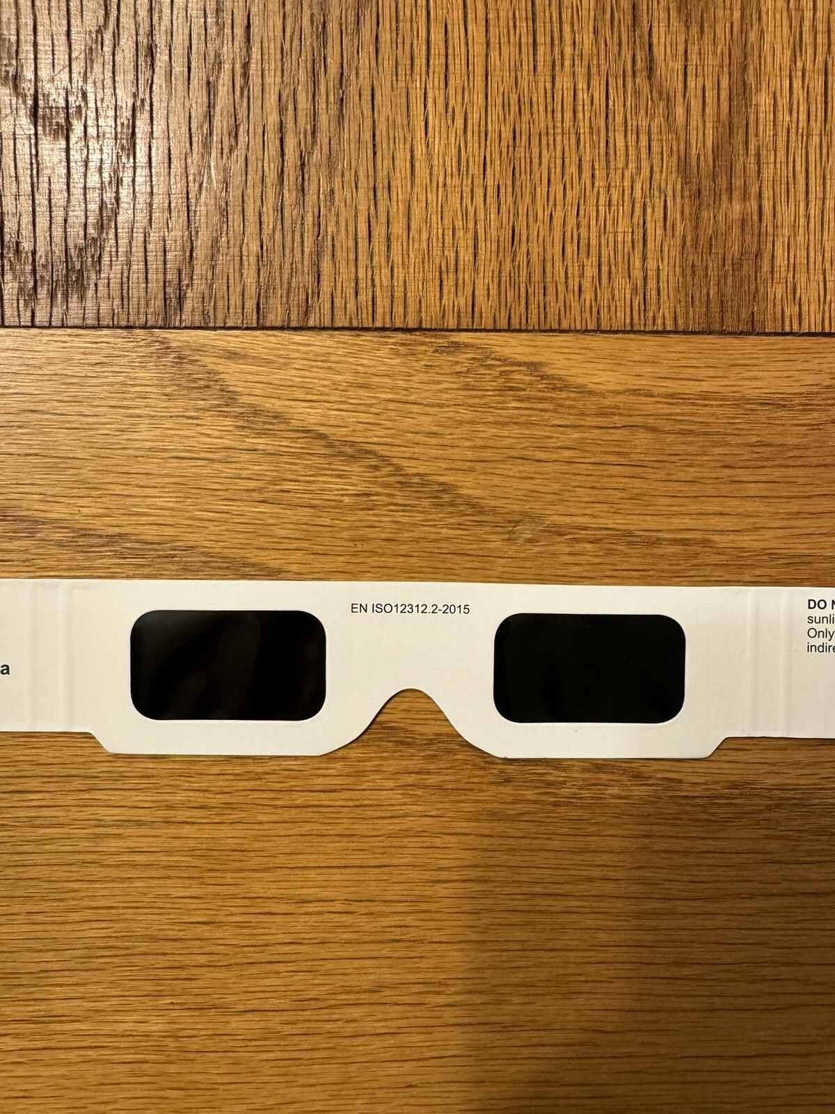 Jaxy Optical Bulk Lot 4 Pair ISO CE Certified USA Seller