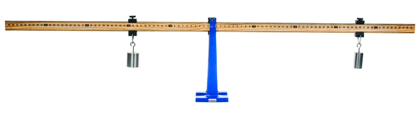 Moment of Force Apparatus – Eisco Labs