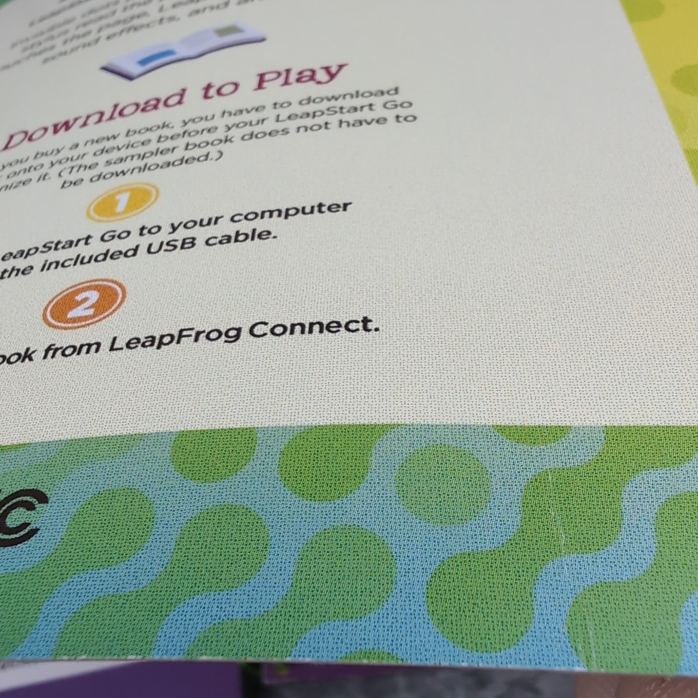 LeapFrog LeapStart Interactive Learning System + 10 Books 2021 Works Video Demo