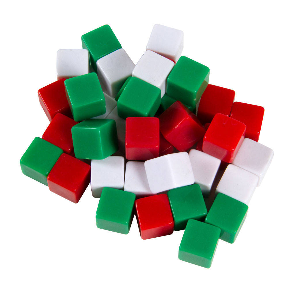 Math in Focus: Singapore Math Grade 6: Hand2Mind Classroom Kit – 30 Students Set