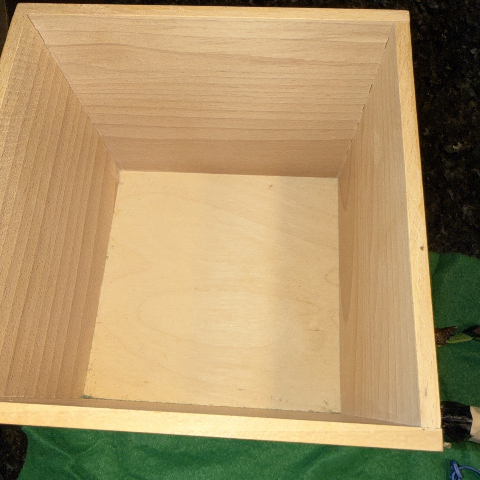 Montessori lesson: The farm 1 and 2 teach Grammar Language box homeschool