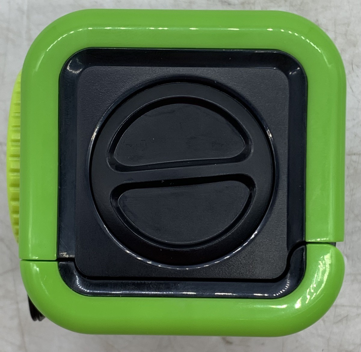 LeapFrog Leap Move Children Active Learning Video Game System (GAL160040)