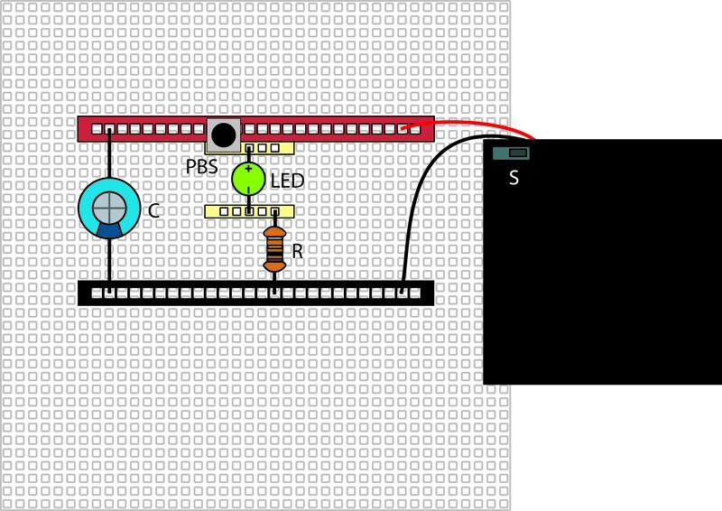 AI for Youth Unit 4: Semiconductor Devices (1) – Diodes