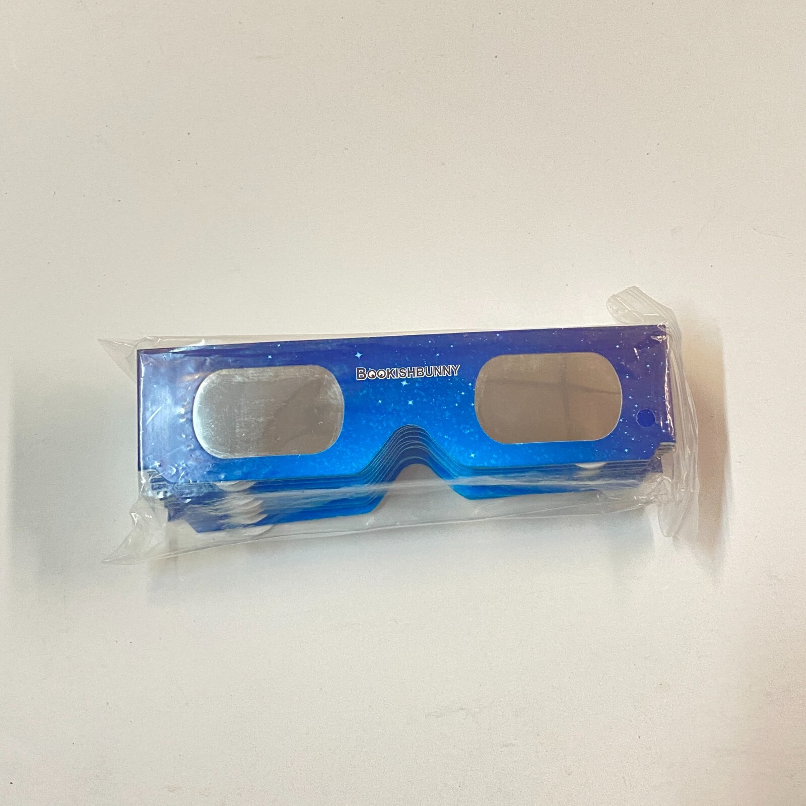 NEW 12 Packs Solar Eclipse Sun Viewer Glasses ISO Certified 2024 NASA Approved