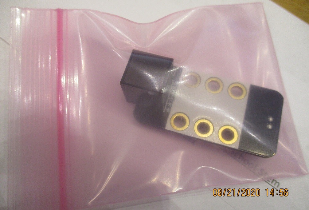 Makeblock Me Light Sensor Makeblock Arduino PI Compatable Open Source